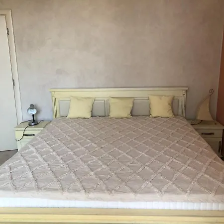 морска роза *