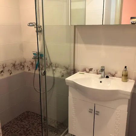 морска роза シネモレツ