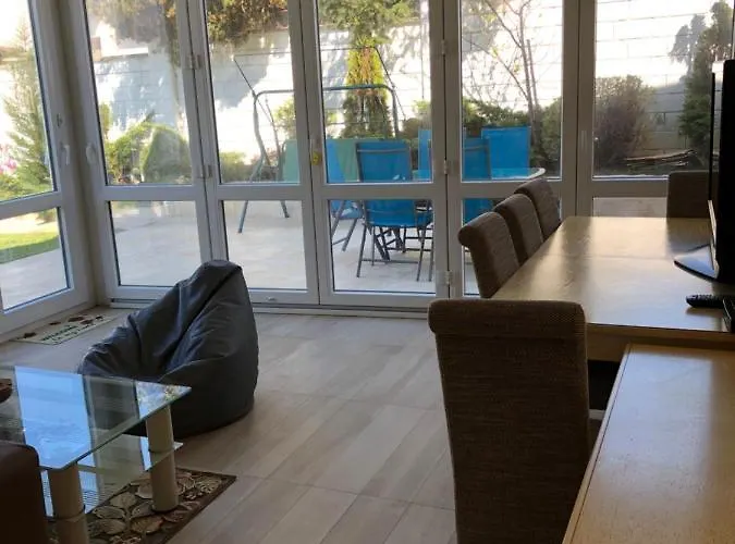 морска роза * 시네모레츠