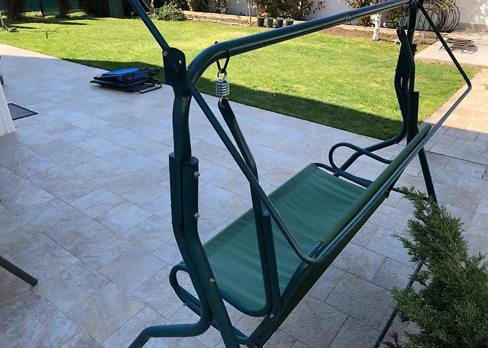 아파트 морска роза