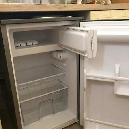 Apartment морска роза